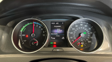 Volkswagen Golf 85kW e-Golf 5dr Auto Electric Hatchback